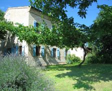 Italy  Monte Giberto vacation rental compare prices direct by owner 4819702