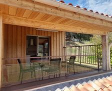 France  Nouvelle-Aquitaine vacation rental compare prices direct by owner 6602929