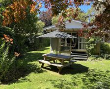 New Zealand Waikato Turangi vacation rental compare prices direct by owner 6569978