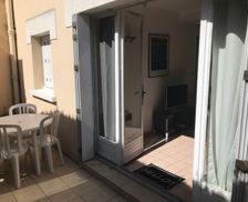 France Calvados Cabourg vacation rental compare prices direct by owner 6589148