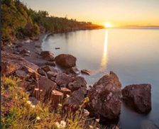 United States Minnesota Tofte vacation rental compare prices direct by owner 3511088