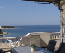 Croatia Sibenik-Knin Kanica vacation rental compare prices direct by owner 9893159