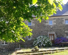 France Finistère lieu-dit vacation rental compare prices direct by owner 6330807