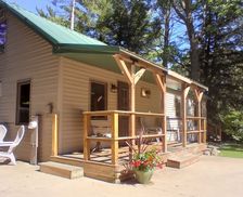 United States Wisconsin Mountain vacation rental compare prices direct by owner 3932962