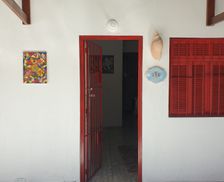 Brazil Espírito Santo Itapemirim vacation rental compare prices direct by owner 3629140