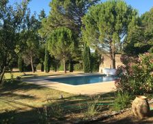 France Provence - Alpes - Cote d'Azur valreas vacation rental compare prices direct by owner 6575537