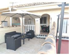 Spain Alicante Santa Pola vacation rental compare prices direct by owner 5397828