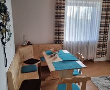 Germany BY Kirchheim vacation rental compare prices direct by owner 9431574