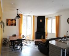 France FRANCE saint julien de cassagnas vacation rental compare prices direct by owner 6780701