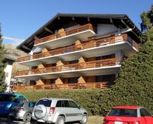 Switzerland Valais Verbier vacation rental compare prices direct by owner 4795919