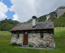 Switzerland Canton of Ticino Olivone vacation rental compare prices direct by owner 29918150