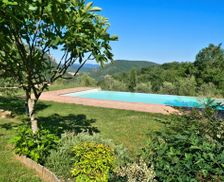 Italy Umbria Perugia vacation rental compare prices direct by owner 6584495