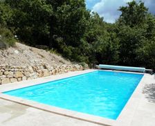 France Var Rians vacation rental compare prices direct by owner 4285409