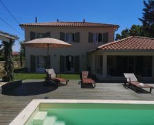 France -fr L'Arbresle vacation rental compare prices direct by owner 4154989