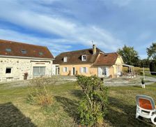 France PAU PAYS BEARN ARRIEN vacation rental compare prices direct by owner 11690154