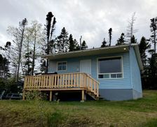 Canada Newfoundland and Labrador Port Blandford vacation rental compare prices direct by owner 33256042