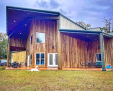 United States Alabama Midland City vacation rental compare prices direct by owner 3759480