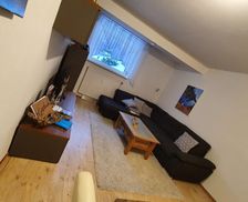 Germany NDS Braunlage vacation rental compare prices direct by owner 3982582