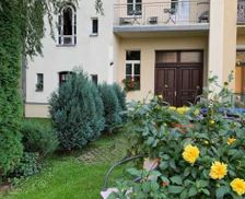 Germany Saxony Görlitz vacation rental compare prices direct by owner 6146916