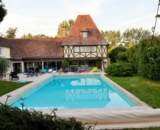 France Maine-et-Loire Durtal vacation rental compare prices direct by owner 4333267