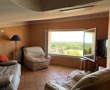 France Var Régusse vacation rental compare prices direct by owner 9442263