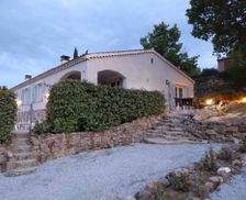 France  Chassagnes vacation rental compare prices direct by owner 4112064