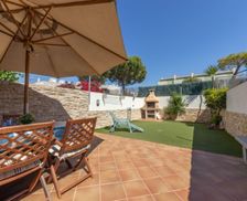 Spain Catalonia Creixell vacation rental compare prices direct by owner 4071478