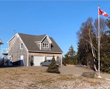 Canada New Brunswick L'Etete vacation rental compare prices direct by owner 4952529