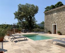 France Corse-du-Sud Sartène vacation rental compare prices direct by owner 4276516