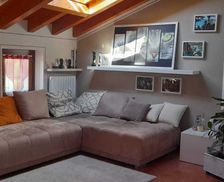 Italy Provincia di Verona Boi vacation rental compare prices direct by owner 33350160