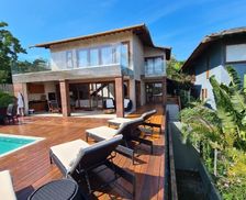 Brazil Bahia Porto Seguro vacation rental compare prices direct by owner 4500154