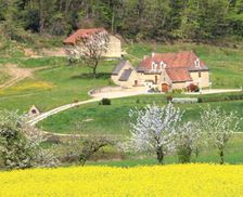 France Dordogne Jayac vacation rental compare prices direct by owner 4749075