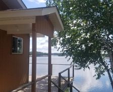 Canada Ontario Kenora vacation rental compare prices direct by owner 5089662