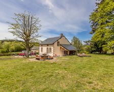 France AUTUNOIS MORVAN ANOST vacation rental compare prices direct by owner 4503838