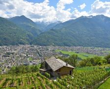 Italy Lombardy Valtellina vacation rental compare prices direct by owner 4745792