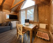 Austria Styria St. Georgen am Kreischberg vacation rental compare prices direct by owner 9505275