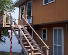 Canada Ontario Kenora vacation rental compare prices direct by owner 3865271