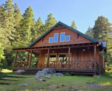 United States Utah Marysvale vacation rental compare prices direct by owner 9504164