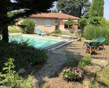 France Auvergne-Rhone-Alpes St gervais sur roubion vacation rental compare prices direct by owner 33443835