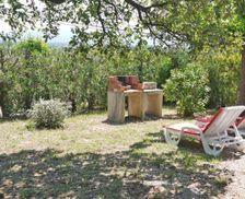 France PROVENCE DRACENOISE VIDAUBAN vacation rental compare prices direct by owner 25073326