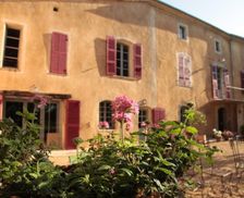 France PROVENCE COEUR DU VAR CABASSE vacation rental compare prices direct by owner 6475665