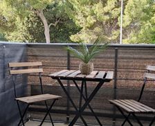 France Tarn Avignon vacation rental compare prices direct by owner 33443174