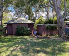 Australia NSW Bawley Point vacation rental compare prices direct by owner 6623835