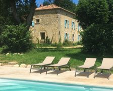 France Lot-et-Garonne Astaffort vacation rental compare prices direct by owner 5862631