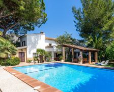 Spain Balearic Islands Pollensa vacation rental compare prices direct by owner 15926360