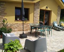 Spain Lugo Burela vacation rental compare prices direct by owner 4891000