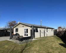 New Zealand Canterbury Twizel vacation rental compare prices direct by owner 6092794