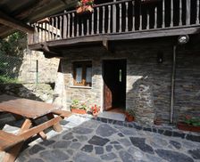 Spain ASTURIAS NAVELGAS vacation rental compare prices direct by owner 6591146