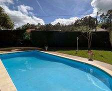 Portugal  Freixo, Ponte de Lima vacation rental compare prices direct by owner 4217293