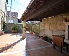 Spain Catalonia Cambados vacation rental compare prices direct by owner 5039861